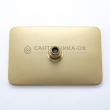 Душевая стойка Frap F2486-3