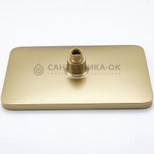 Душевая стойка Frap F2486-3