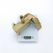 Душевая стойка Frap F2486-3