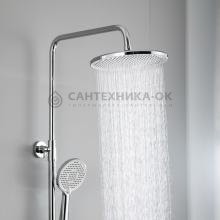 Душевая стойка Frap F2488
