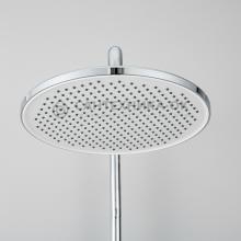 Душевая стойка Frap F2488
