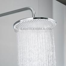Душевая стойка Frap F2488