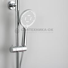 Душевая стойка Frap F2488