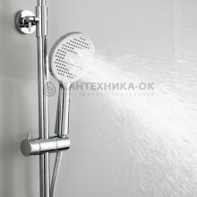 Душевая стойка Frap F2488