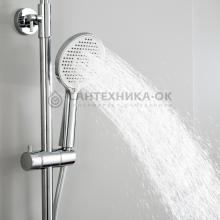 Душевая стойка Frap F2488