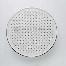 Душевая стойка Frap F2488