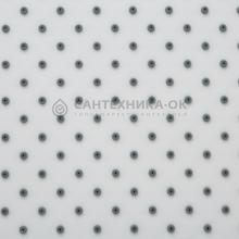 Душевая стойка Frap F2488