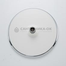 Душевая стойка Frap F2488