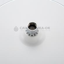 Душевая стойка Frap F2488