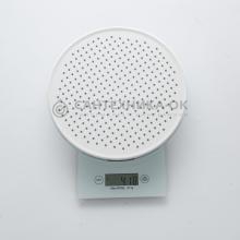 Душевая стойка Frap F2488