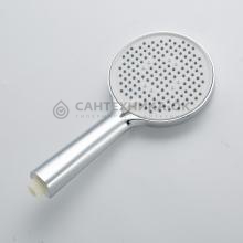 Душевая стойка Frap F2488
