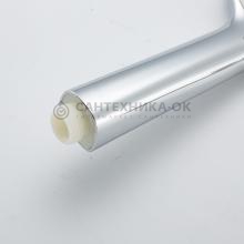 Душевая стойка Frap F2488