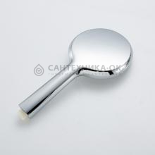 Душевая стойка Frap F2488