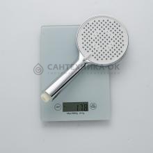 Душевая стойка Frap F2488