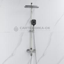 Душевая стойка Shevanik S7036L