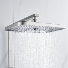 Душевая стойка Shevanik S7036L