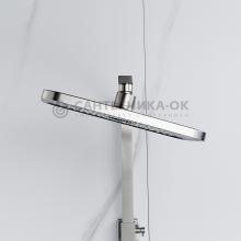 Душевая стойка Shevanik S7036L