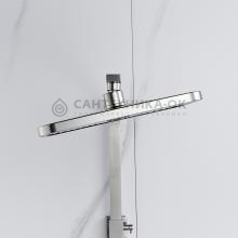 Душевая стойка Shevanik S7036L