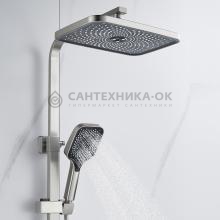 Душевая стойка Shevanik S7036L