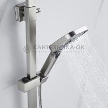 Душевая стойка Shevanik S7036L
