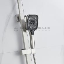 Душевая стойка Shevanik S7036L