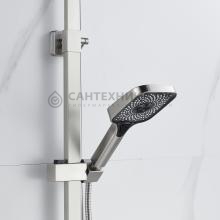 Душевая стойка Shevanik S7036L