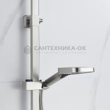 Душевая стойка Shevanik S7036L