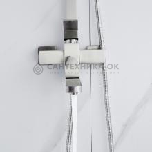 Душевая стойка Shevanik S7036L