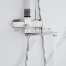 Душевая стойка Shevanik S7036L