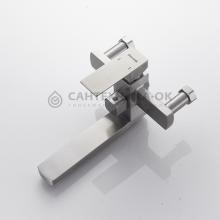 Душевая стойка Shevanik S7036L