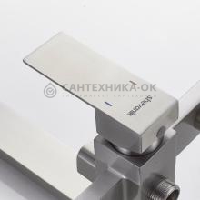 Душевая стойка Shevanik S7036L