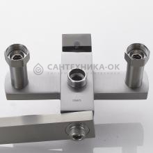 Душевая стойка Shevanik S7036L