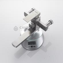 Душевая стойка Shevanik S7036L