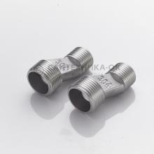 Душевая стойка Shevanik S7036L