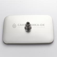 Душевая стойка Shevanik S7036L