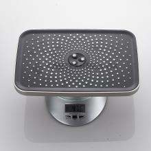 Душевая стойка Shevanik S7036L