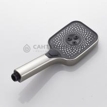 Душевая стойка Shevanik S7036L
