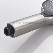 Душевая стойка Shevanik S7036L