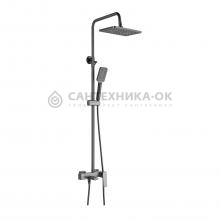 Душевая стойка Shevanik S8936T