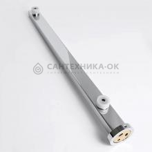 Душевой комплект Ledeme L2417