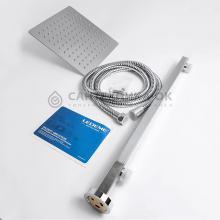 Душевой комплект Ledeme L2417