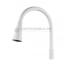 Излив Shevanik SC11C