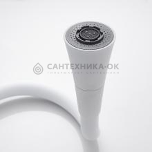Излив Shevanik SC11C