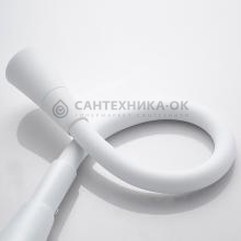 Излив Shevanik SC11C