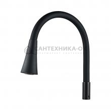 Излив Shevanik SC13H