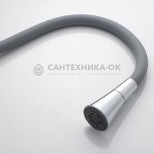 Излив Shevanik SC19