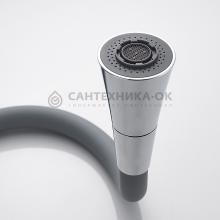 Излив Shevanik SC19