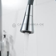 Излив Shevanik SC19
