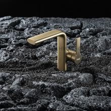 Смеситель для раковины Frap F1088-3