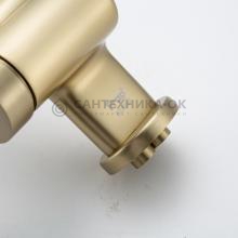 Смеситель для раковины Frap F1088-3